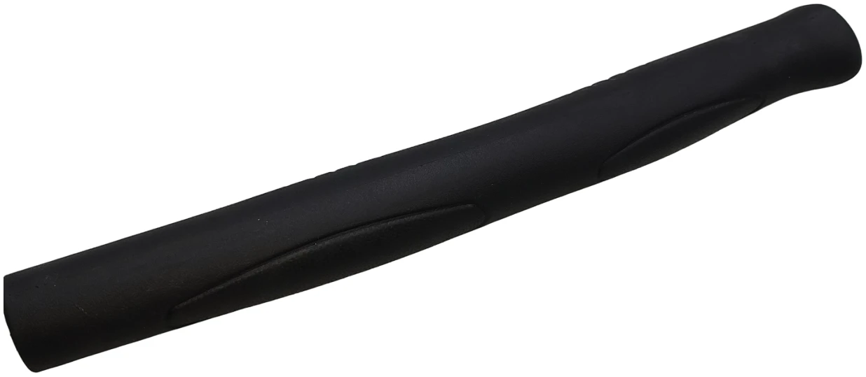 TPR Handle Bar Axle Inner Cover (P060092-A1) (32 X 420MM)