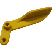 Release Lever
