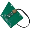 Stop Key Board