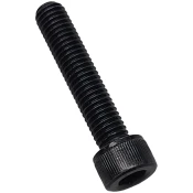M8 40m/m_Socket Head Cap Bolt