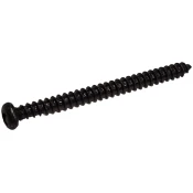 4_50m/m_Sheet Metal Screw