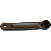 Crank Arm (R)-6-1/2(34B)9/16