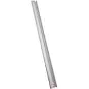 Aluminum Rail(L-Shaped) (O31.82T625L) - Upgraded