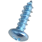 5 × 16mm_Tapping Screw