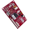 Incline Controller (D150606)