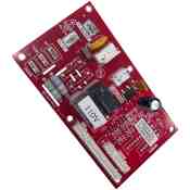 Incline Controller (D150606)