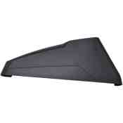 Frame Base Cover (R) (P140020-A1)