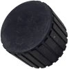 O60_Round End Cap