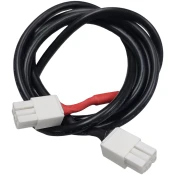 1300M/M_Computer Cable (Middle)