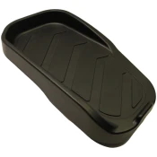 Pedal (R) (P130018A-A1)