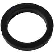 Spacer Bushing-(3525.55T)