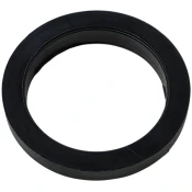 Spacer Bushing-(3525.55T)