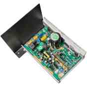 Motor Controller (OLD# CRD090051)