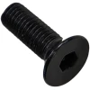 SCREW, FLAT HEAD M8 x 25MM