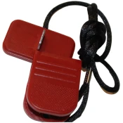 800M/M_Square Safety Key