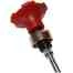 Brake Tension Knob Assembly