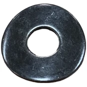 O8  23  1.5T_Curved Washer