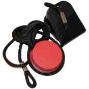 Safety Key XT685 - Split String