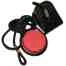 Safety Key XT685 - Split String