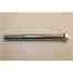 3/8" x 4"_Hex Head Bolt