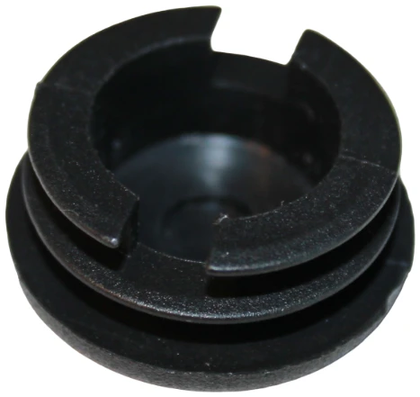 32 × 1.8T_Round Cap - Image 2