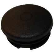 32 × 1.8T_Round Cap