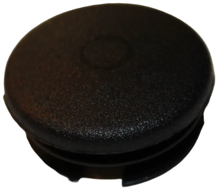 32 × 1.8T_Round Cap