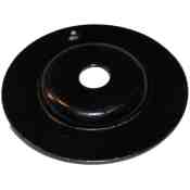 O52  O8.2  1.5T_Bushing Washer