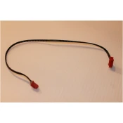 250m/m_Amplifier Cable