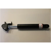 Gas Cylinder