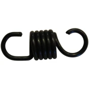 Steel Cable Tension Spring-O2.0