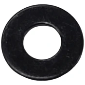 5/16" x 18 x 1.5T_Flat Washer