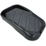 Foot Pedal (R ) (Includes Foam - NO LOGO)