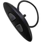 SWITCH, SPEED ADJUSTMENT W/300MM CABLE XT285(2011)/XT385(2011)/XT485(2011)/XT685