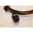 DC Power Cord (1100mm)