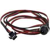 DC Power Cord (1100mm)