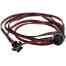 DC Power Cord (1100mm)