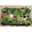 D021167 | Console Display Board
