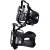 Pedal Set 25L.25R