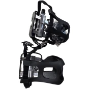 Pedal Set 25L.25R
