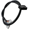 550m/m_Computer Cable (Lower/Upper)