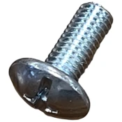 M5 x 12m/m_Phillips Head Screw