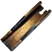 Seat Position Latch-(851823.44T)