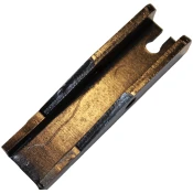 Seat Position Latch-(851823.44T)