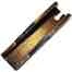 Seat Position Latch-(851823.44T)