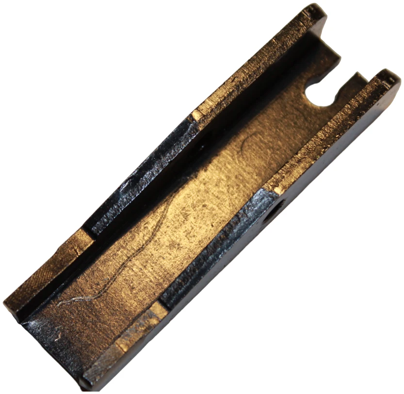Seat Position Latch-(851823.44T)