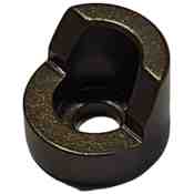 Lateral Wedge, Seat_Handle Bar Slide