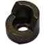 Lateral Wedge, Seat_Handle Bar Slide