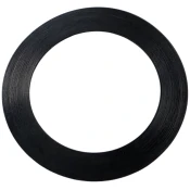 Rubber Pad