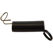 Pedal Tension Spring-O10O144L